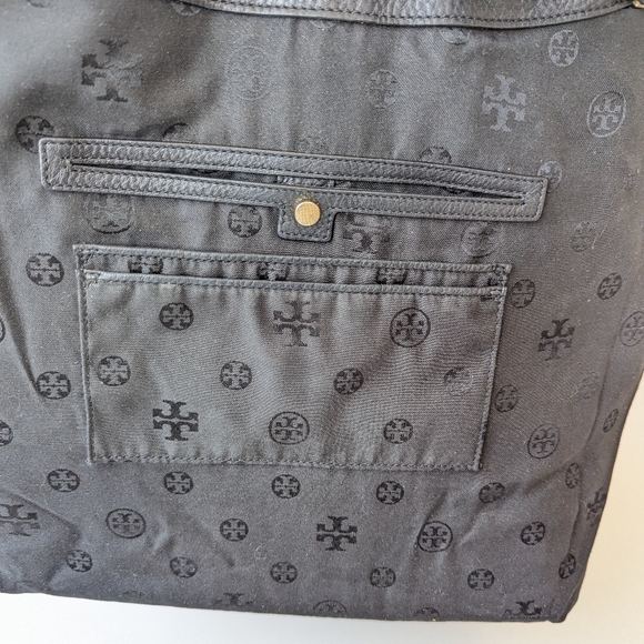 TORY BURCH LEATHER WOMEN'S SHOULDER BAG - ****Final price**** - Picture 15 of 16